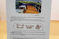 CNPEM