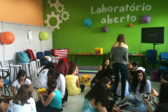 Slide16