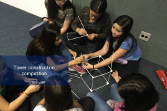 Slide21