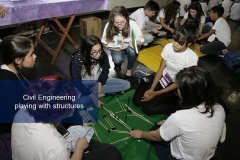 Slide24