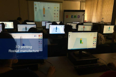 Slide26