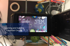 Slide29