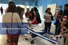 Slide35