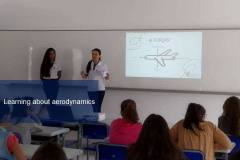 Slide36