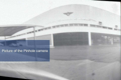 Slide43