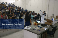 Slide44