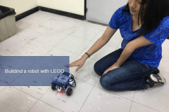 Slide62