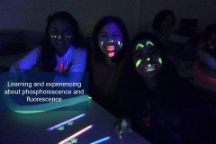 Slide63