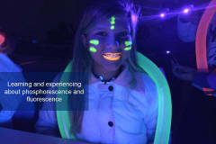 Slide64