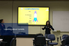 Slide65