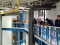 site20190924_102126
