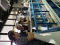 site20190924_102701