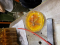 site20190924_111007