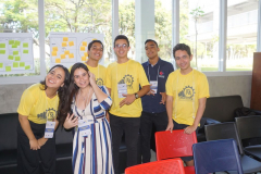 SITE-DSC01054