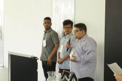 SITE-DSC09766