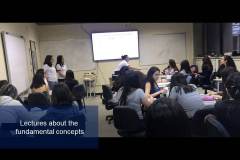 Slide76