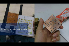 Slide77