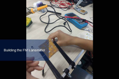Slide79