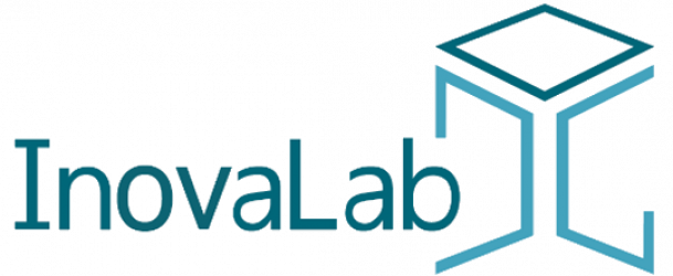 cropped-LOGOTIPO-INOVALAB.png