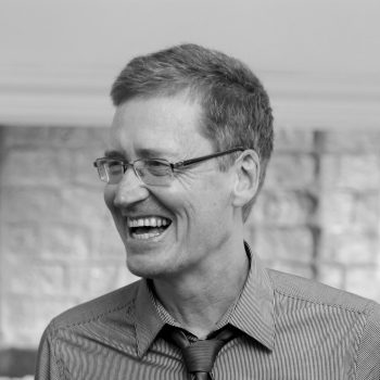 John Bernhard Kleba_IEF