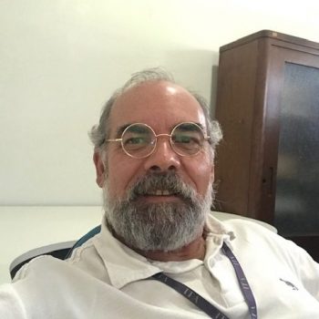 João Pedro Valls Tosetti (1)