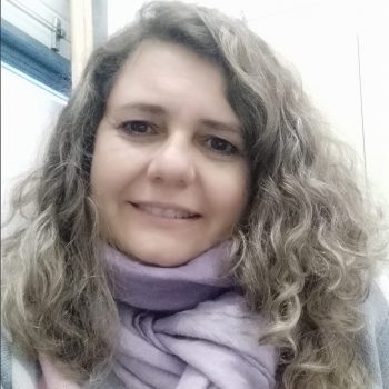 Leila Ribeiro dos Santos_IEA