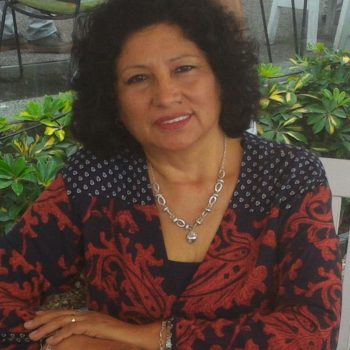 Mischel Carmen Neyra Belderrain_IEF