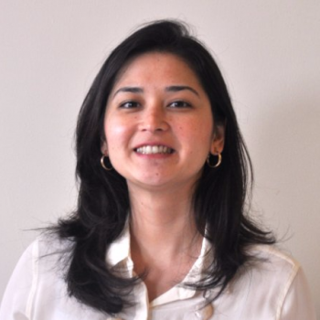 Monica Matsumoto_IEE