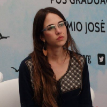 Natália