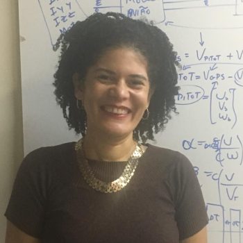 Neusa Maria Franco Oliveira_IEE