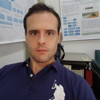 Rene Francisco Boschi Gonçalves_IEF
