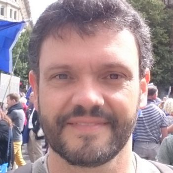 Rodrigo Arnaldo Scarpel_IEF