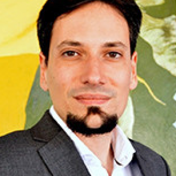 Ronnie Rodrigo Rego_IEM