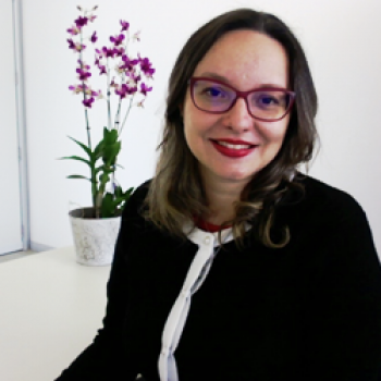 denise-chamda